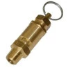 12461-valvula-seguranca-grande-rosca-1/4-um-quarto-150-psi-1
