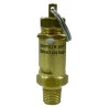 10-VALVULA-SEGURANCA-14-GRD-200-PSI-13.7-BAR-VAZAO-2831-LTSMINUTO-100PCM-USAR-7250 (1)