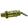 10-VALVULA-SEGURANCA-14-GRD-200-PSI-13.7-BAR-VAZAO-2831-LTSMINUTO-100PCM-USAR-7250 (2)