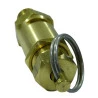 10-VALVULA-SEGURANCA-14-GRD-200-PSI-13.7-BAR-VAZAO-2831-LTSMINUTO-100PCM-USAR-7250 (3)