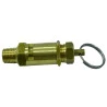 10-VALVULA-SEGURANCA-14-GRD-200-PSI-13.7-BAR-VAZAO-2831-LTSMINUTO-100PCM-USAR-7250 ()