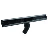 10005-RODO-ESCOVA-SCHULZ-HIDROPO-50-400-1400S-2400-2400S-3600-3600S-RODO-BORRACHA-2