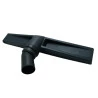 10005-RODO-ESCOVA-SCHULZ-HIDROPO-50-400-1400S-2400-2400S-3600-3600S-RODO-BORRACHA-1