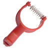 10006-gatilho-schulz-pulverizador-airplus-spray-300w-2