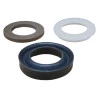10013-JOGO-GAXETA-KARCHER-HD713-HD815-HD1018-HD1025-AP-KIT-P-1-PISTAO-16-MM-(26.5-X16-X-5)-2