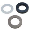 10013-JOGO-GAXETA-KARCHER-HD713-HD815-HD1018-HD1025-AP-KIT-P-1-PISTAO-16-MM-(26.5-X16-X-5)-1