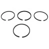 10014-JOGO-ANEL-53-MM-3.2-MM-1