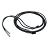 10023-SENSOR-TEMPERATURA-SECADOR-INGERSOLL-RAND-R5.5-R7.5I-R5.5N-R7.5N-TAS-DTT-RT1-1