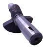 10034-virabrequim-chiaperini-TOP30MP3V-5