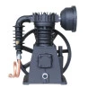 10035-unidade-compressora-chiaperini-10MPI-1