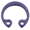 10048-anel-retentor-borboleta-chave-impacto-schulz-sfi100-1