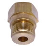 10056-tampao-valvula-karcher-hd600-hd800-hd1200-com-furo-modelo-novo-1