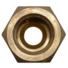 10056-tampao-valvula-karcher-hd600-hd800-hd1200-com-furo-modelo-novo-2