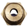 10056-tampao-valvula-karcher-hd600-hd800-hd1200-com-furo-modelo-novo-3