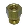 9237-TAMPAO-VALVULA-KARCHER-HD511C-HD512C-HD613-6