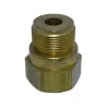 9237-TAMPAO-VALVULA-KARCHER-HD511C-HD512C-HD613-5