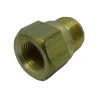 9237-TAMPAO-VALVULA-KARCHER-HD511C-HD512C-HD613-4