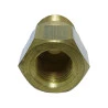 9237-TAMPAO-VALVULA-KARCHER-HD511C-HD512C-HD613-7