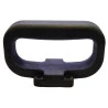 10060-alca-lateral-chave-impacto-schulz-sfic2000l-1
