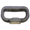 10060-alca-lateral-chave-impacto-schulz-sfic2000l-2