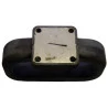 10060-alca-lateral-chave-impacto-schulz-sfic2000l-3