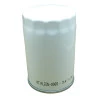 10062-FILTRO-OLEO-CHICAGO-CPA10-15CPM15-SERIE-BRP084454-ATLAS-COPCO-GX2-GX5-GX7-GX1 (-8