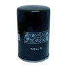 10062-FILTRO-OLEO-CHICAGO-CPM15-SERIE-BRP084454-ATLAS-COPCO-GX2-GX5-GX7-GX11-RP4-RP6-SERIE-BRP-APOS-04-2011-6