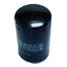 10062-FILTRO-OLEO-CHICAGO-CPM15-SERIE-BRP084454-ATLAS-COPCO-GX2-GX5-GX7-GX11-RP4-RP6-SERIE-BRP-APOS-04-2011-3