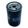 10062-FILTRO-OLEO-CHICAGO-CPM15-SERIE-BRP084454-ATLAS-COPCO-GX2-GX5-GX7-GX11-RP4-RP6-SERIE-BRP-APOS-04-2011-1