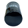 10062-FILTRO-OLEO-CHICAGO-CPM15-SERIE-BRP084454-ATLAS-COPCO-GX2-GX5-GX7-GX11-RP4-RP6-SERIE-BRP-APOS-04-2011-2