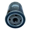 10062-FILTRO-OLEO-CHICAGO-CPM15-SERIE-BRP084454-ATLAS-COPCO-GX2-GX5-GX7-GX11-RP4-RP6-SERIE-BRP-APOS-04-2011-5