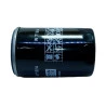 10062-FILTRO-OLEO-CHICAGO-CPM15-SERIE-BRP084454-ATLAS-COPCO-GX2-GX5-GX7-GX11-RP4-RP6-SERIE-BRP-APOS-04-2011-4