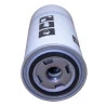 10063-SEPARADOR-CHICAGO-CPM15-SERIE-BRP084454-USAR-COD-358-2
