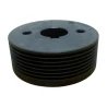 10068-POLIA-INGERSOLL-RAND-UNIDADE-COMPRESSORA-UP6-15-150-PSI-90-MM-3
