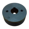10068-POLIA-INGERSOLL-RAND-UNIDADE-COMPRESSORA-UP6-15-150-PSI-90-MM-1