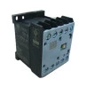 10070-CONTATOR-WEG-CWCA-0-1