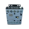 10070-CONTATOR-WEG-CWCA-0-3