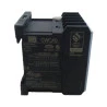 10070-CONTATOR-WEG-CWCA-0-2