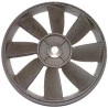 10073-volante-schulz-msv20max-wtv20g-especial-420mm