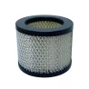 10077-FILTRO-AR-PRESSURE-RP10-RP15-1