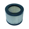 10077-FILTRO-AR-PRESSURE-RP10-RP15-3