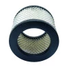 10077-FILTRO-AR-PRESSURE-RP10-RP15-2