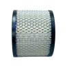 10077-FILTRO-AR-PRESSURE-RP10-RP15-4