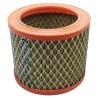 10078-FILTRO-AR-PRESSURE-RP20-RP30 (1)-1