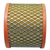 10078-FILTRO-AR-PRESSURE-RP20-RP30 (1)