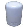 10084-SEPARADOR-PRESSURE-RP20-PR30-COMPAIR-L22-SEPARADOR-DRYN-OSD-ATLAS-COPCO-GA75+FF-SERIE-BRP070871-1