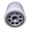 10084-SEPARADOR-PRESSURE-RP20-PR30-COMPAIR-L22-SEPARADOR-DRYN-OSD-ATLAS-COPCO-GA75+FF-SERIE-BRP070871-3