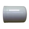 10084-SEPARADOR-PRESSURE-RP20-PR30-COMPAIR-L22-SEPARADOR-DRYN-OSD-ATLAS-COPCO-GA75+FF-SERIE-BRP070871-4