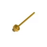10087-adaptador-bico-encher-bola-para-bico-de-ar-wind-1