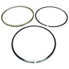 10089-JOGO-ANEL-INGERSOLL-RAND-BP-7100-B3000-5-1-2-15T2-1-ESTAGIO-1
